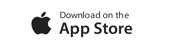 iOs