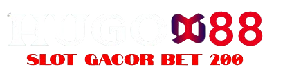 HUGO88 logo